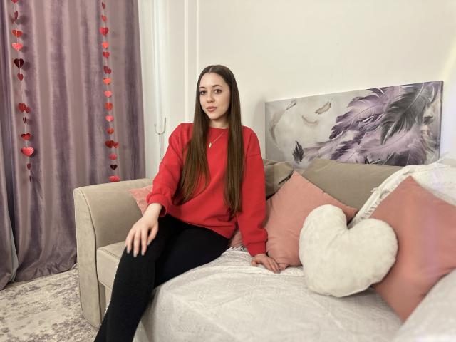 BloomAndFun - Sexe cam en vivo - 29045828