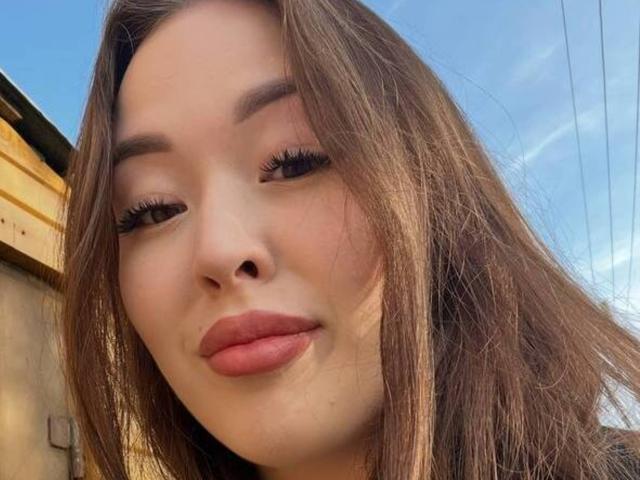 MikeBooras - Live sexe cam - 29045903