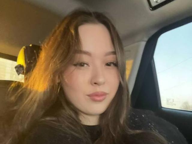 MikeBooras - сексуальная веб-камера в реальном времени - 29045906