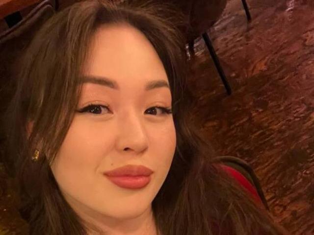 MikeBooras - сексуальная веб-камера в реальном времени - 29045909