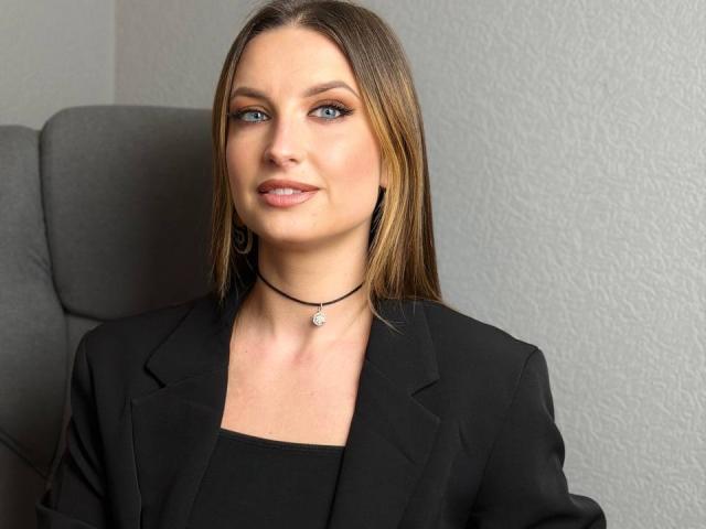 Milagres - Live sex cam - 29046389