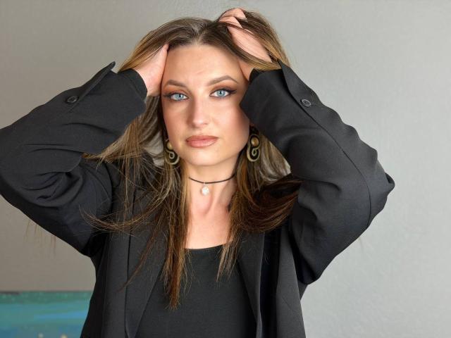 Milagres - Live sexe cam - 29046410