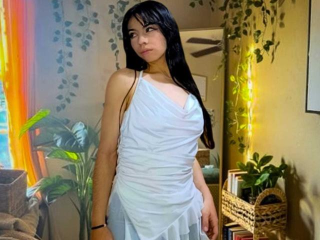 KatherinJohns - Live Sex Cam - 29046482