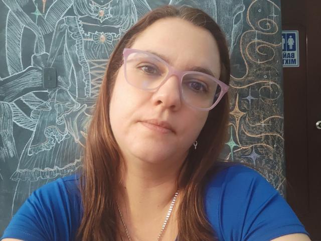 AmeliaWilson - Sexe cam en vivo - 29046677