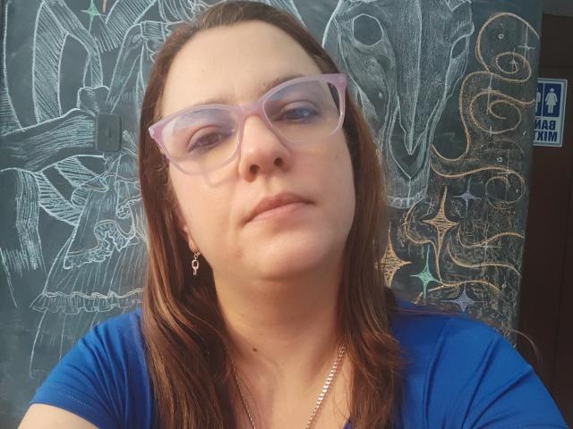 AmeliaWilson - Sexe cam en vivo - 29046680