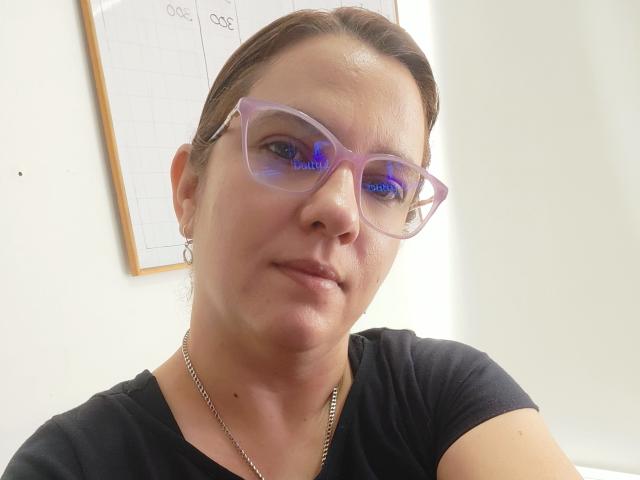 AmeliaWilson - Sexe cam en vivo - 29046689