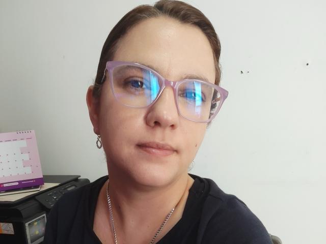 AmeliaWilson - Sexe cam en vivo - 29046692