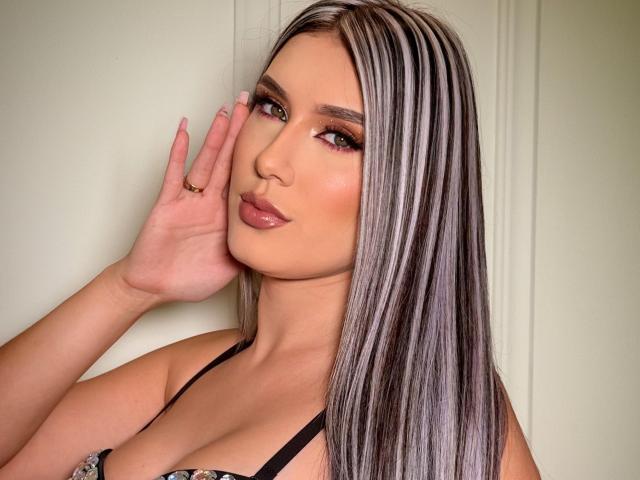 SofiiaPalmer - Live porn &amp; sex cam - 29046695