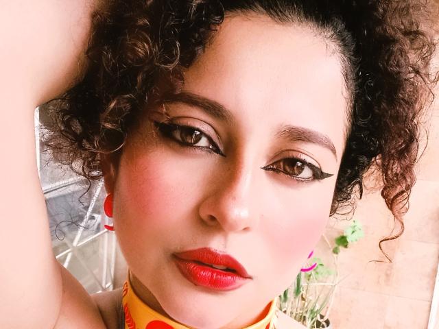 IrinaSweett - Sexe cam en vivo - 29046776