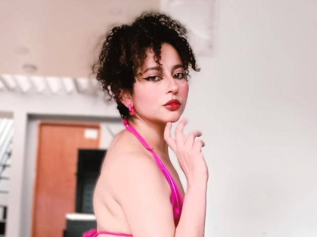 IrinaSweett - сексуальная веб-камера в реальном времени - 29046782