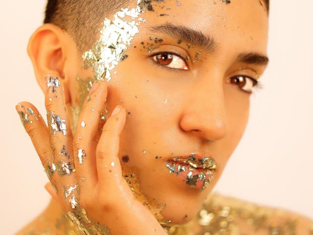 MichaelaMistress - Sexe cam en vivo - 29046938