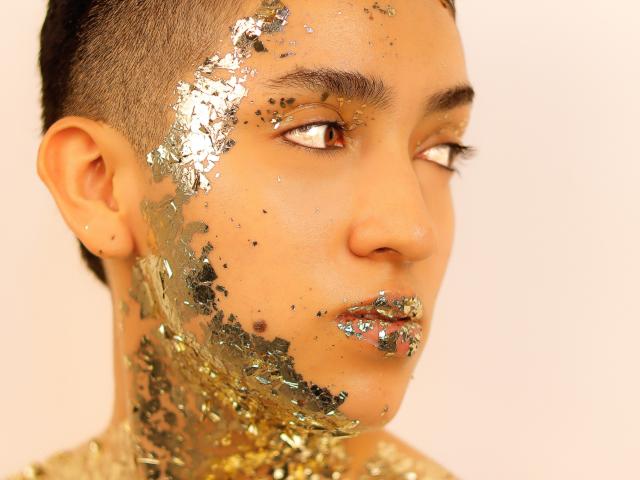 MichaelaMistress - Live sexe cam - 29046941