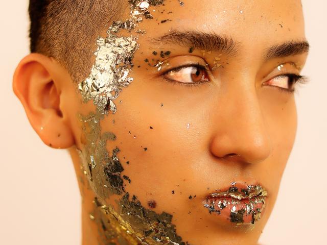 MichaelaMistress - Live sexe cam - 29046944