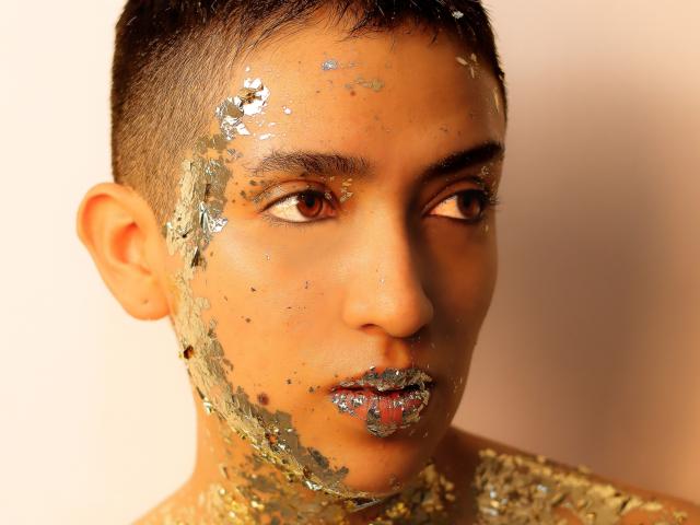 MichaelaMistress - Live sexe cam - 29046956