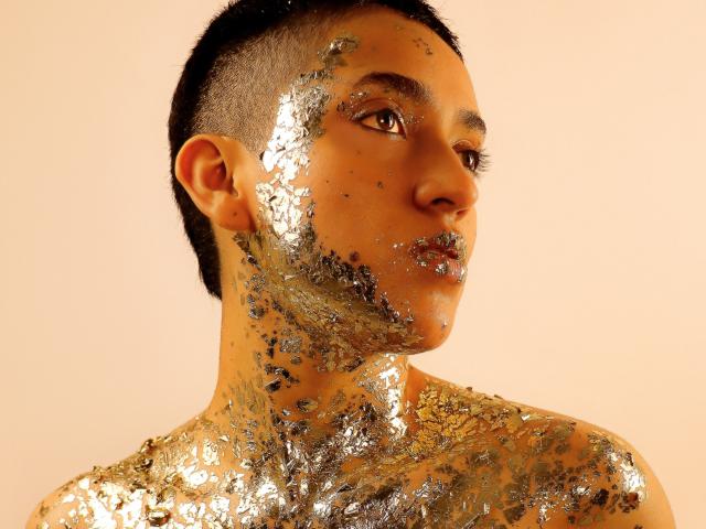 MichaelaMistress - Live sexe cam - 29046971