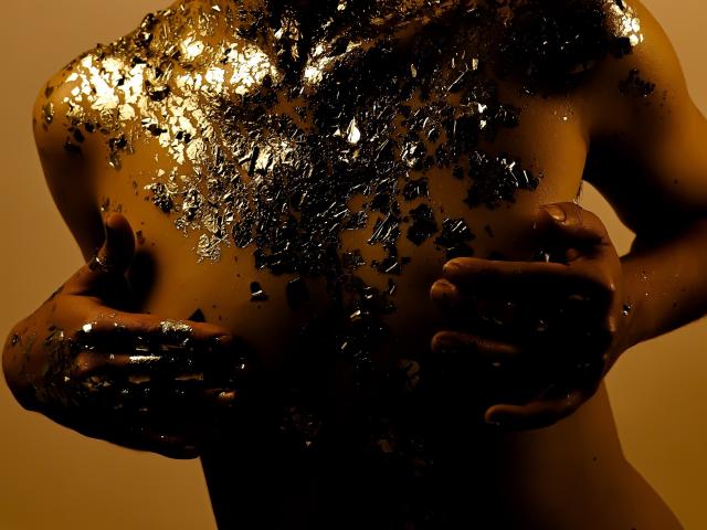 MichaelaMistress - Live porn &amp; sex cam - 29046980