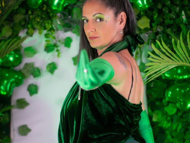 MadameScarlett - Live porn &amp; sex cam - 29047127