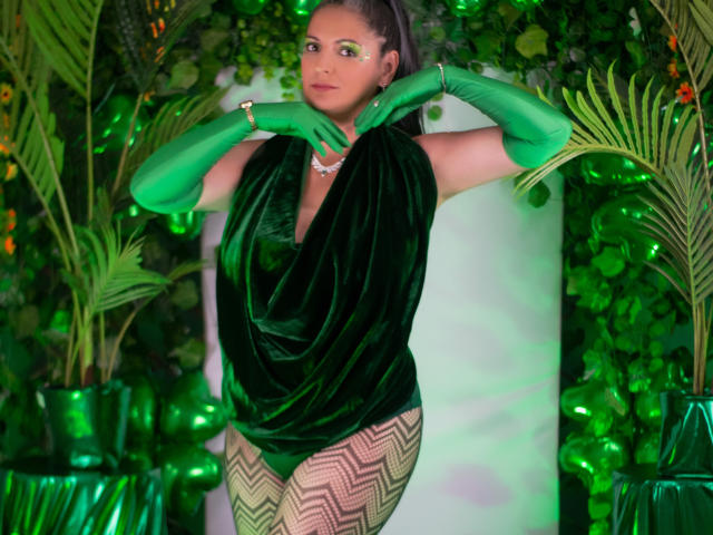 MadameScarlett - Live porn &amp; sex cam - 29047136