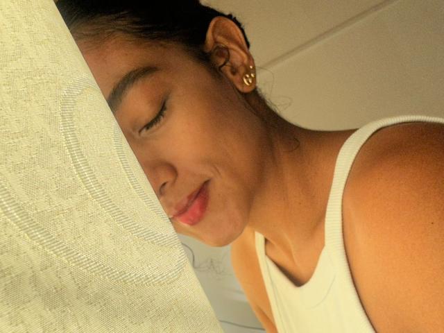 NatalyBlonder - Live sex cam - 29047859