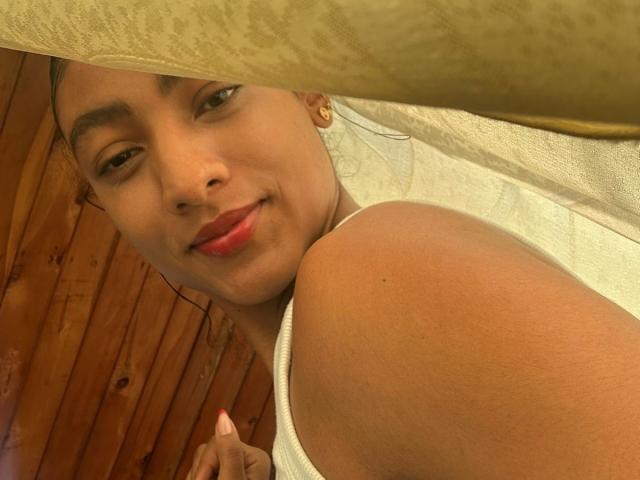 NatalyBlonder - Live porn &amp; sex cam - 29047862