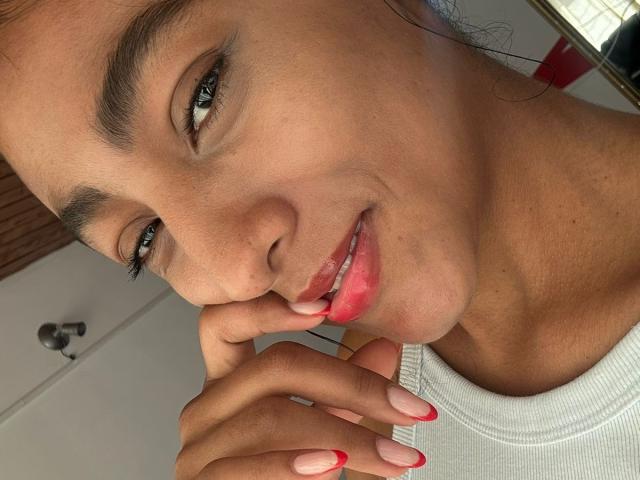 NatalyBlonder - Live sex cam - 29047868