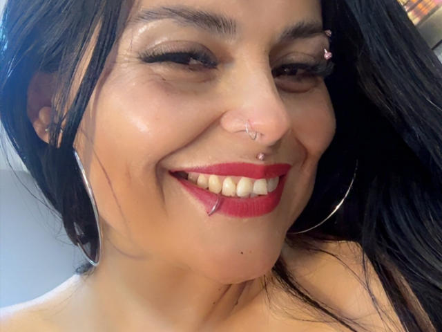 CharlotteCrofort - Live sexe cam - 29048090