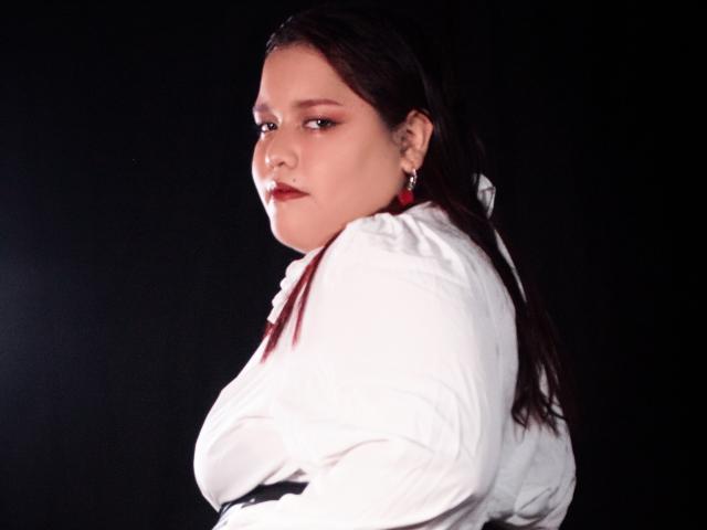 AleSweet - Live sexe cam - 29048264