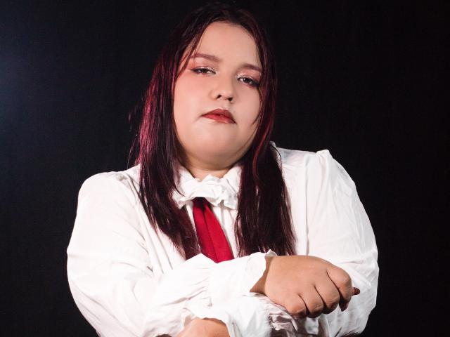 AleSweet - Live sexe cam - 29048267