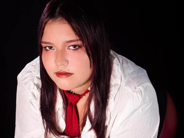 AleSweet - Live sexe cam - 29048276