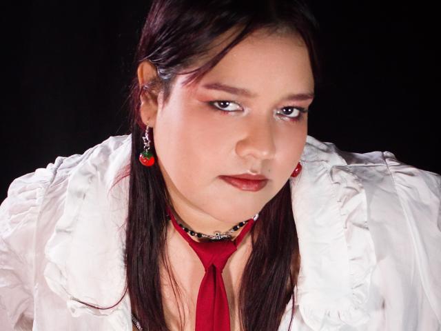 AleSweet - Live sexe cam - 29048306