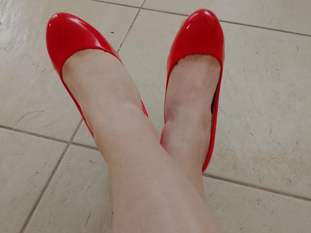 Marriam - Live Sex Cam - 29048813