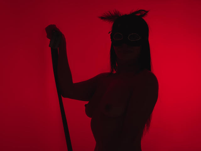 HelenHard - Live sexe cam - 29049044