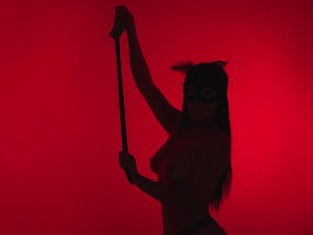 HelenHard - Live porn &amp; sex cam - 29049047