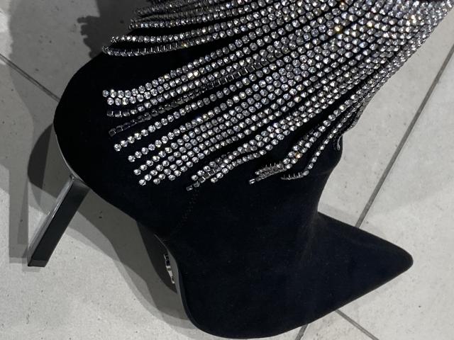 DeesseBleue - сексуальная веб-камера в реальном времени - 29049080