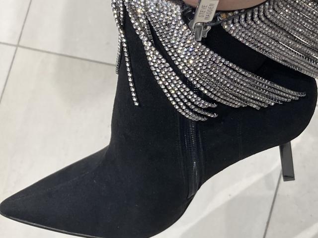 DeesseBleue - Sexe cam en vivo - 29049134