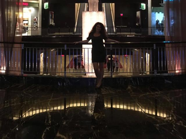 DonJuanundEva-hot - Live sex cam - 29049143