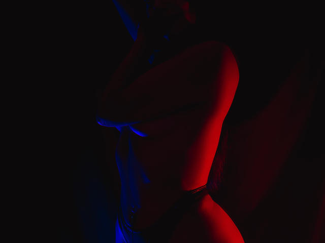 HelenHard - Sexe cam en vivo - 29049281