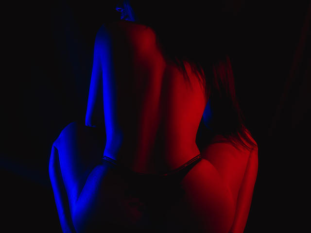 HelenHard - Live sex cam - 29049299