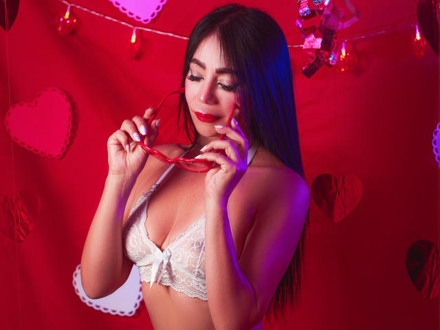 HelenHard - Live sex cam - 29049332