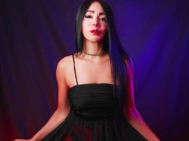 HelenHard - Live sexe cam - 29049338