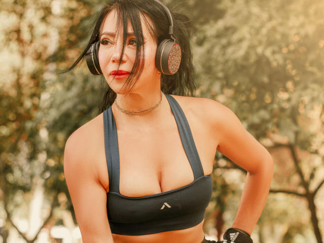 HelenHard - Live sex cam - 29049344