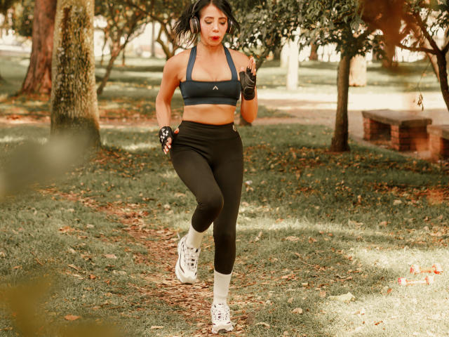 HelenHard - Live sex cam - 29049350