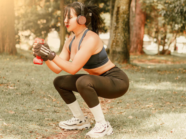 HelenHard - Live porn &amp; sex cam - 29049356