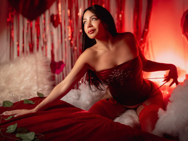 HelenHard - Live porn &amp; sex cam - 29049425