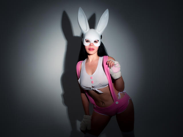 HelenHard - Live porn &amp; sex cam - 29049536