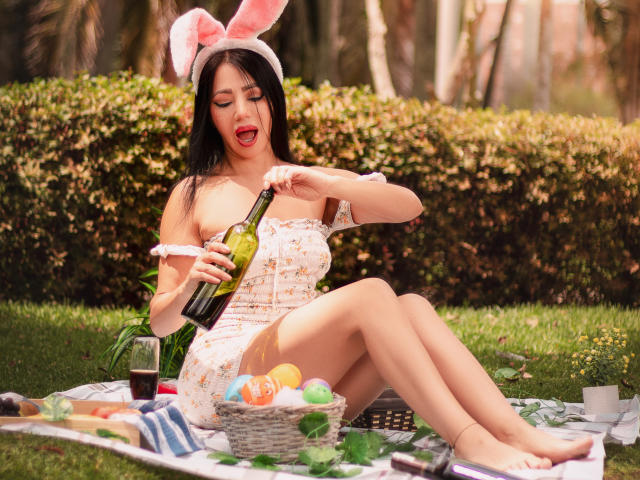 HelenHard - Live porn &amp; sex cam - 29049557