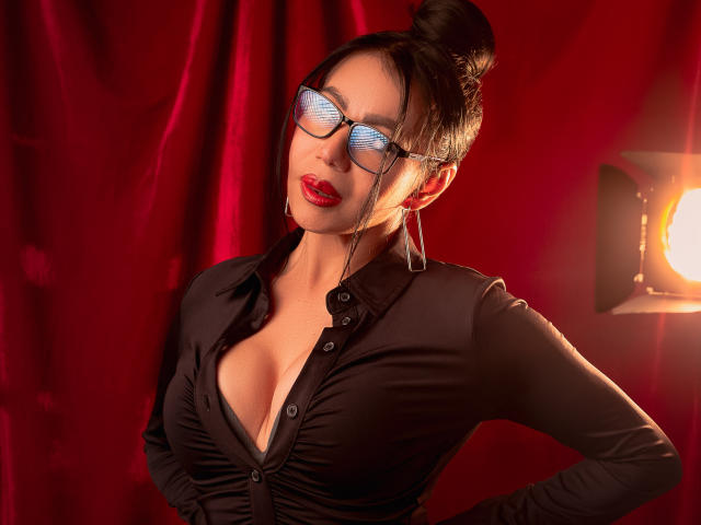 HelenHard - Live porn &amp; sex cam - 29049572