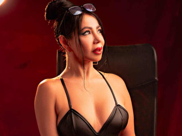 HelenHard - Sexe cam en vivo - 29049587