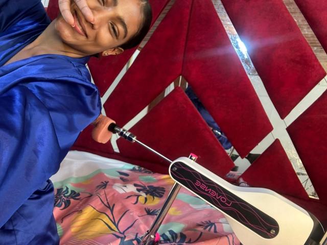 NatalyBlonder - сексуальная веб-камера в реальном времени - 29049620