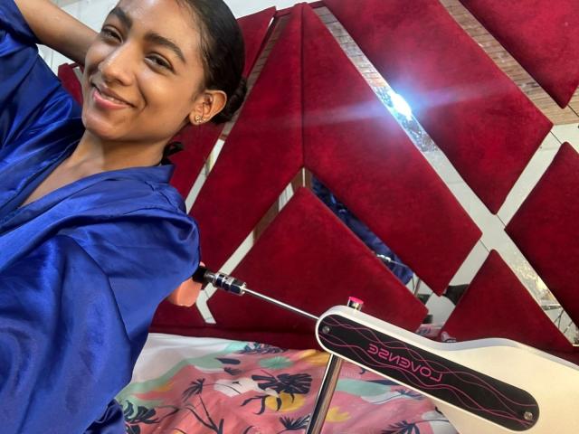 NatalyBlonder - Sexe cam en vivo - 29049623